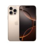 Buy Apple iPhone 16 Pro Max online at best price in KSA