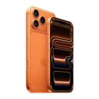 Buy Apple iPhone 17 Pro online at best price in KSA