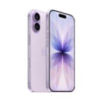 Buy Apple iPhone 17 online at best price in KSA