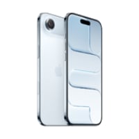 Buy Apple iPhone Air online at best price in KSA
